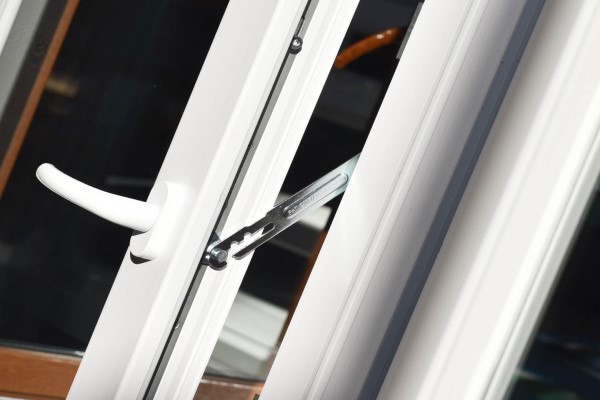 Altıntaş Pimapenci